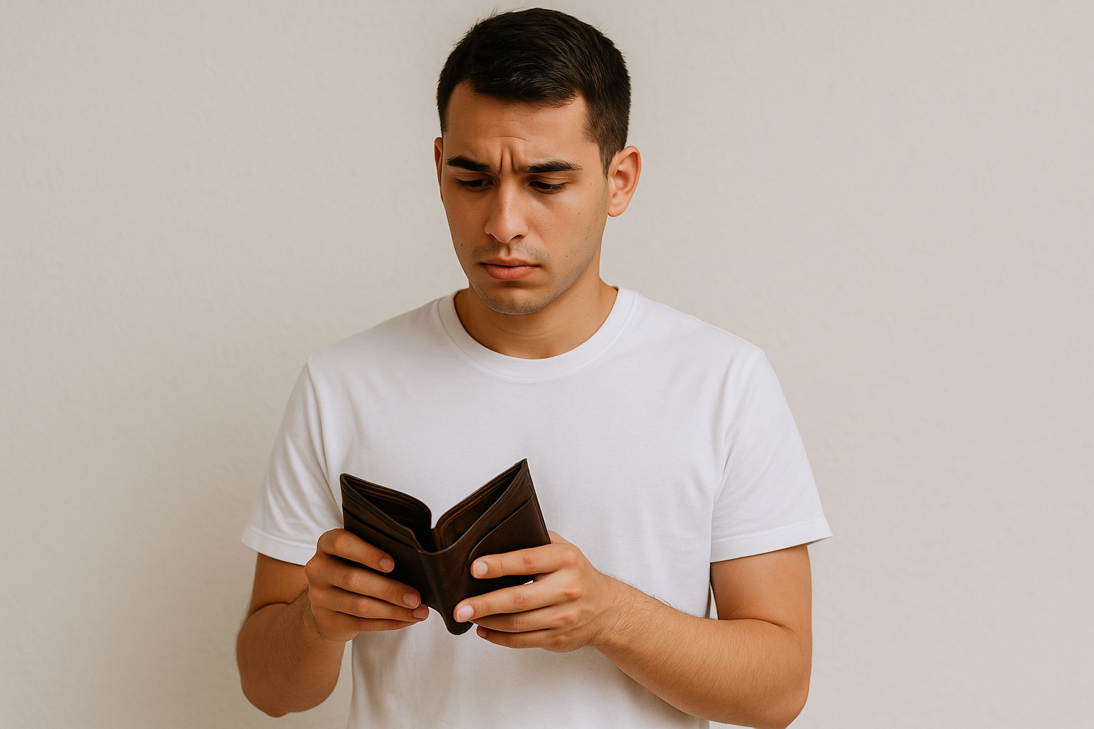 Edad legal para recibir alimentos de los padres en Colombia